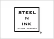 Steel n Ink St Johns (Avalon Mall)