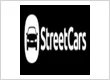 Street Cars