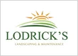 Lodricks Landscaping & Plant Nursery in Midrand, Gauteng