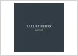 Sallat Perry Group