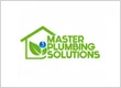 Master Plumbing Solutions