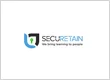 SecuRetain