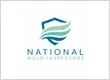 National Mold Inspectors