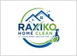 Raja Evergreen Home Solutions