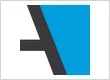 All-Risks Insurance Brokers Limited