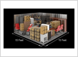Self Storage Facility