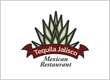Tequila Jalisco