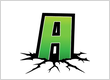Aftershock Equipment