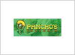 Pancho's Taqueria