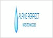Water Filter Purifier and Softener