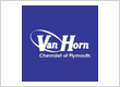 Van Horn Chevrolet of Plymouth