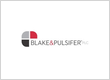 Blake & Pulsifer, PLC
