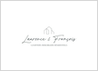 Laurence & François Courtiers immobiliers résidentiels