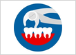 Emergency Dental Service