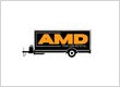 AMD Trailer Rental