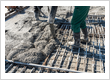 Concrete Contractor