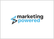 Marketing Powered