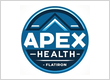 Apex Acupuncture and Chiropractic - C...