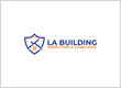LA Building Inspections & Compliance