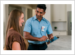 Aire Serv of the Shenandoah Valley
