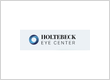 The Holtebeck Eye Center