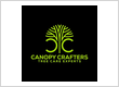 Canopy Crafters