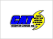 CAT Recovery Services Inc