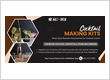 Cocktail Making Kits