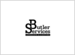 Butler Services