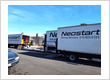 moving companies bay area california?