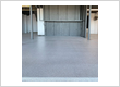 Industrial Epoxy Flooring Installation – Vancouver BC