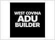 West Covina ADU Builder