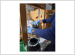 Saving Plumbing LLC