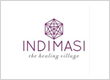 INDIMASI - Ayurvedic Healing Village