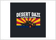 Desert Daze Flatbed Towing