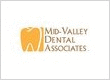 Mid-Valley Dental Associates