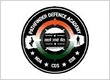PATHFINDER DEFENCE ACADEMY