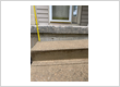 Texas Concrete Leveling