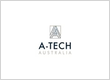 Atech Australia Pty Ltd