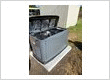 Air conditioning, heating, hvac