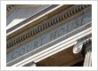 Criminal Defense Attorney