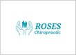 Roses Chiropractic