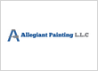 Allegiant Painting LLC