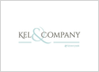 Kel & Company