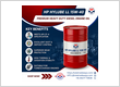 Lube Tradeways is a trusted supplier of genuine HP lubricants for industrial and automotive use across India. As an authorised HPCL Industrial Lubricants Distributor, we provide hydraulic oils, gear o