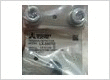 Jual MITSUBISHI Load Cell LX-050TD