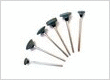 Dental Lab Supplier