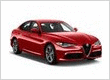 Philadelphia Car Lease