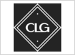 Christmas Law Group