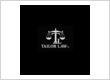 Tailor Law, P.C.